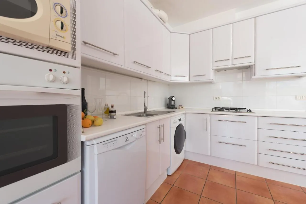 Superior C: Private Pool & Concierge Apartment Icod De Los Vinos